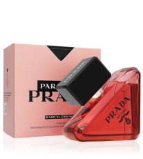 Prada Paradoxe Radical Essence parfém pro ženy