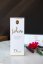 Christian Dior J'adore parfemovaná voda pro ženy - Objem: 20 ml, Balení: Roll-on