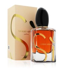 Armani Sì Parfum parfém pro ženy (2025)