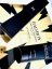 Carolina Herrera Bad Boy Le Parfum parfémovaná voda pro muže - Objem: 100 ml, Balení: Běžné balení