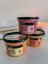 Organic Shop Body Scrub Tělový peeling, 250 ml