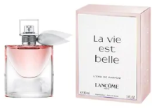 Lancome La Vie Est Belle parfemovaná voda pro ženy