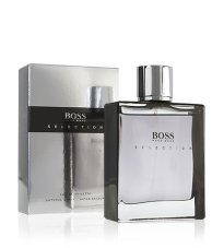 Hugo Boss Selection toaletní voda pro muže