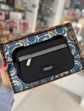 Versace Pour Homme  toaletní voda pro muže