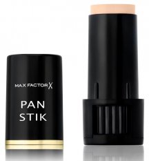 Max Factor Panstik Make-up v tyčince, 9g