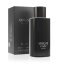 Armani Code parfémovaná voda pro muže - Objem: 75 ml, Balení: Běžné balení (plnitelný flakon)