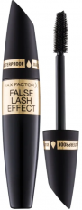 Max Factor Řasenka False Lash Effect Black, 13,1 ml