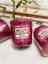 Yankee Candle Vonná votivní svíčka, výběr z vůní, 49 g
