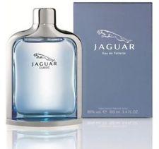 Jaguar Classic toaletní voda pro muže