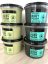 Organic Shop Body Scrub Tělový peeling, 250 ml