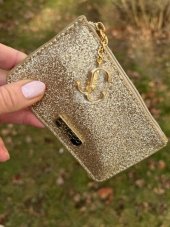 Jimmy Choo I Want Choo parfémovaná voda pro ženy