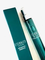 Calvin Klein Eternity Aromatic Essence parfémovaná voda pro ženy