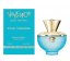 Versace Dylan Turquoise Pour Femme toaletní voda pro ženy