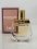 Chloé Nomade Lumiére d´Egypte parfémovaná voda pro ženy - Objem: 50 ml, Balení: Běžné balení