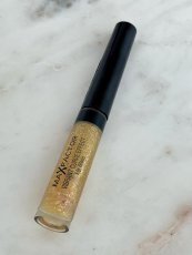 Max Factor Lesk na rty Vibrant Curve Effect, č. 02 Sparkling, 6,5 ml