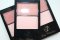W7 Tvářenka Duo Blusher, 2 x 3,5g