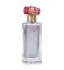 Escada Joyful parfemovaná voda pro ženy - Objem: 75 ml, Balení: Tester