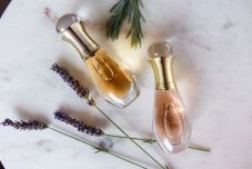 Christian Dior J'adore parfemovaná voda pro ženy