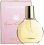 Gloria Vanderbilt Vanderbilt toaletní voda pro ženy - Objem: 15 ml, Balení: Běžné balení