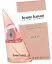 Bruno Banani Woman toaletní voda pro ženy - Objem: 100 ml, Balení: Běžné balení