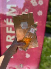 Elizabeth Arden 5th Avenue parfémová voda pro ženy