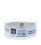 WoodWick Vonná svíčka Petite Candle, 31 g
