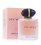 Armani My Way Floral parfémovaná voda pro ženy, plnitelný flakon - Objem: 50 ml, Balení: Běžné balení