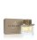 Burberry My Burberry parfemovaná voda pro ženy - Objem: 50 ml, Balení: Běžné balení