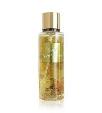 Victoria's Secret tělový sprej pro ženy, 250 ml