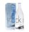 Calvin Klein In2U for Him toaletní voda pro muže - Objem: 100 ml, Balení: Běžné balení
