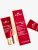 NUXE Merveillance Expert Lift And Firm, 15 ml