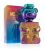Moschino Toy 2 Pearl  parfémovaná voda unisex