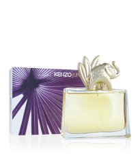Kenzo Jungle L'Elephant parfémovaná voda pro ženy