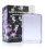 Ariana Grande God Is A Woman parfémovaná voda pro ženy - Objem: 100 ml, Balení: Běžné balení