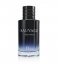 Christian Dior Sauvage Parfum Parfém pro muže - Objem: 100 ml, Balení: Běžné balení