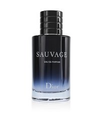 Christian Dior Sauvage Parfum Parfém pro muže