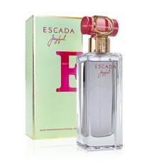 Escada Joyful parfemovaná voda pro ženy