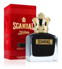 Jean Paul Gaultier Scandal Le Parfum parfémovaná voda pro muže