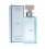 Calvin Klein Etenity Air parfémovaná voda pro ženy - Objem: 100 ml, Balení: Běžné balení