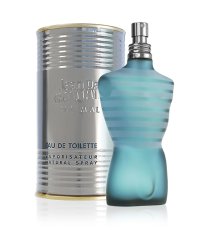 Jean Paul Gaultier Le Male toaletní voda pro muže
