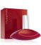 Calvin Klein My Euphoria parfémová voda pro ženy - Objem: 10 ml, Balení: Běžné balení