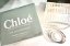 Chloé Chloé Eau De Parfum Naturelle Rose parfemovaná voda pro ženy - Objem: 10 ml, Balení: Běžné balení