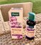 Kneipp Olej do koupele, 100 ml