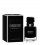 Givenchy L'Interdit Intense parfémovaná voda pro ženy - Objem: 80 ml, Balení: Tester