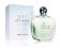 Armani Acqua di Gioia parfemovaná voda pro ženy - Objem: 30 ml, Balení: Běžné balení