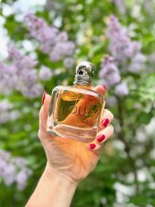 Armani Because It´s You parfémovaná voda pro ženy TESTER