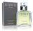 Calvin Klein Eternity for Men toaletní voda pro muže - Objem: 200 ml, Balení: Běžné balení