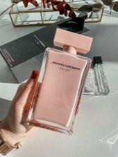 Narciso Rodriguez For Her parfémovaná voda pro ženy