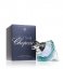 Chopard Wish parfemovaná voda pro ženy - Objem: 30 ml, Balení: Běžné balení