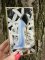 Proč si pořídit vůni do vlasů - Hair Mist?